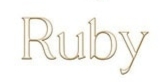 RUBY