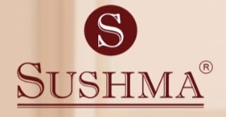 SUSHMA